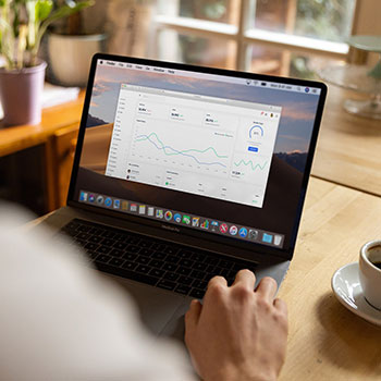 91大神视频,揭秘热门内容背后的制作秘籍